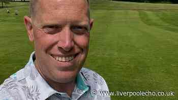 'Thing could have been very different' says Bebington dad who didn't ignore headache