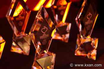 H-E-B opens nominations for Excellence in Education Awards; $1 million in prizes up for grabs