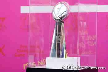 Disney confirma la venta de todos los espacios publicitarios del Super Bowl 2027