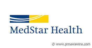 New MedStar Health Urgent Care Location to Provide Expanded Services for Gallaudet University Students