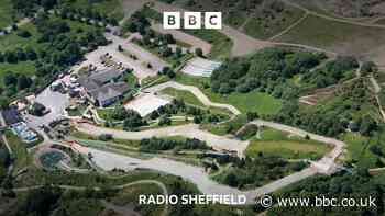 Sheffield Ski Village soon to be transformed