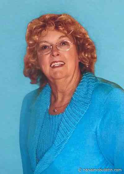 Louise Roberta Brittain