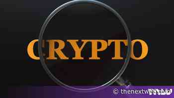 Crypto impersonation scams grew 1,400% as AI supercharged fraud