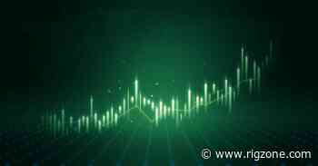 Oil Extends Gains on Hormuz Uncertainty