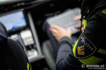 Mogelijk steekincident in Wageningen, één persoon aangehouden