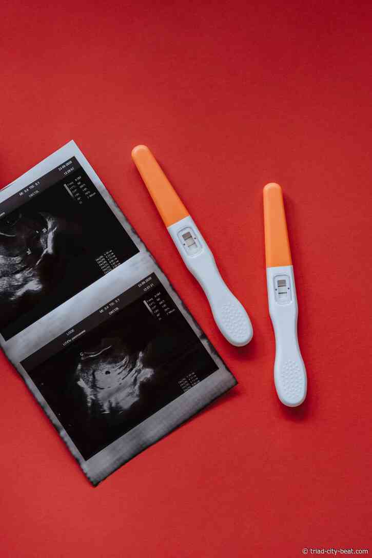 6 Crucial Technologies Your Fertility Clinic Must Have