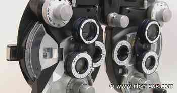Health Watch: New LASIK tech,  Lynch Syndrome tracing, heart health & cognitive decline linkages