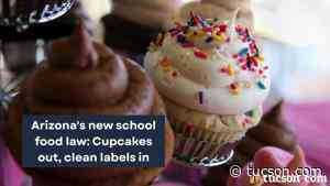 Tucson's Top Stories: August 11
