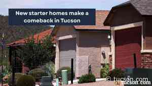 Tucson's Top Stories: August 9