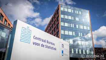 Verschil tussen dure en goedkope kinderopvang in Oss bedraagt meer dan duizend euro per jaar