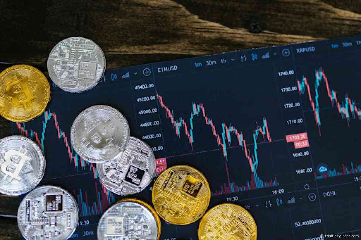 Why Avalanche Is Drawing Fresh Attention Across Crypto Markets