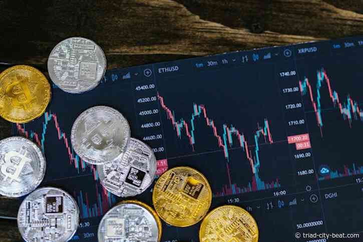 Why Avalanche Is Drawing Fresh Attention Across Crypto Markets