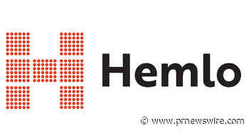 Hemlo Mining Corp. Reports Second Quarter 2026 Financial and Operating Results