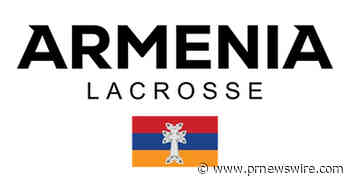 Armenian Lacrosse Daily Bible Readings Road Trip Across Armenia: 11 August to 22 August 2026