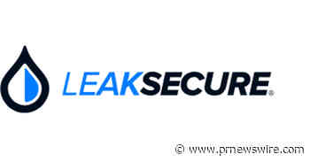 Notation Labs Introduces LeakSecure® Platform 3.0, Turning Real-Time Water Data into Coordinated Action