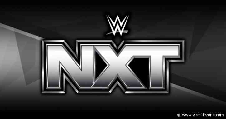 WWE NXT Results: Review, Grades, Card For Aug 11