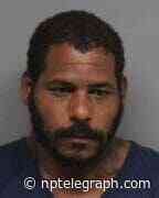 Lincoln police make arrest in early Sunday stabbing