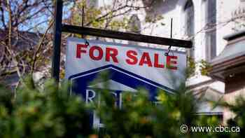 HST removal prompts surge in new home sales in Ontario in 2nd quarter: industry groups