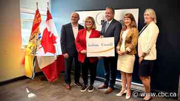N.B. gets nearly $10M to help internationally trained workers enter workforce