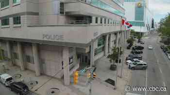 Windsor man charged after investigation into historic sexual assault of children