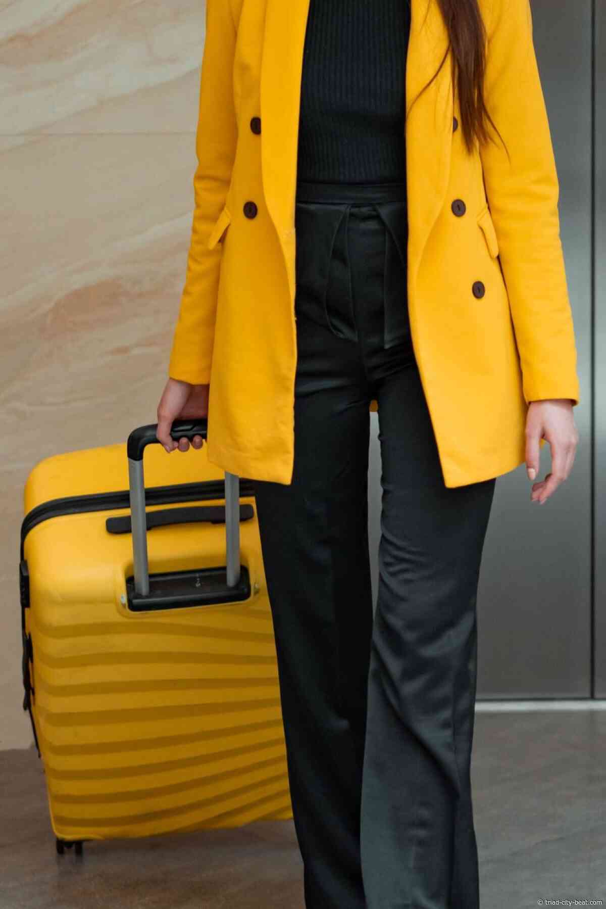 Top 7 Travel Management Companies for UK Teams Travelling Across Multiple Time Zones in 2026