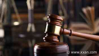 Mistrial declared in Texas murder case after new evidence found