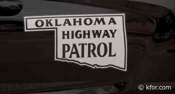 Lanes closed at U.S. 270 and Highway 58 after six-vehicle crash