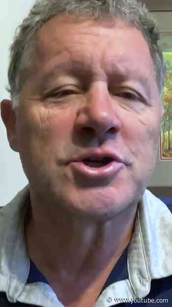 ‘No one wants to drink a smoky wine’: B.C. winery owner