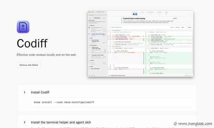 Fresh Resources for Web Designers and Developers (July 2026)