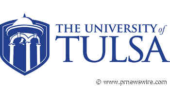 UTulsa now the most affordable private research university in America's heartland