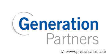 Generation Partners announces sale of Captivate Network to National CineMedia (NASDAQ: NCMI)