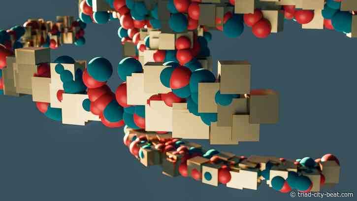 Top 7 UK Aesthetic Suppliers Stocking Polynucleotide and Exosome Products (2026)