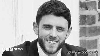 How can Andy Burnham stop PC Harper's killers being released early?