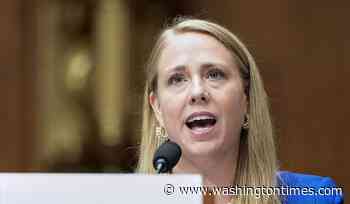 Researchers, advocates rail against government's efforts to end workforce data collection