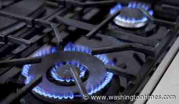Court orders do-over on Biden's gas stove rule