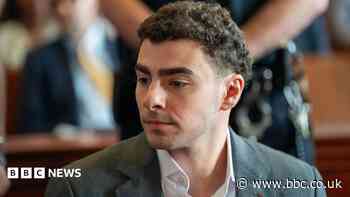 Luigi Mangione murder trial to have anonymous jury