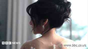 The lonely Chinese men being conned by fake brides