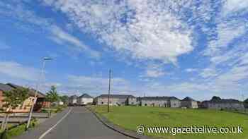 Proposals for 12 affordable homes will cater for 'number one priority', says developer