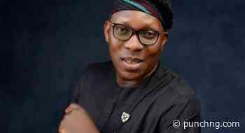 Why Adeleke deserves another term — Osun senator