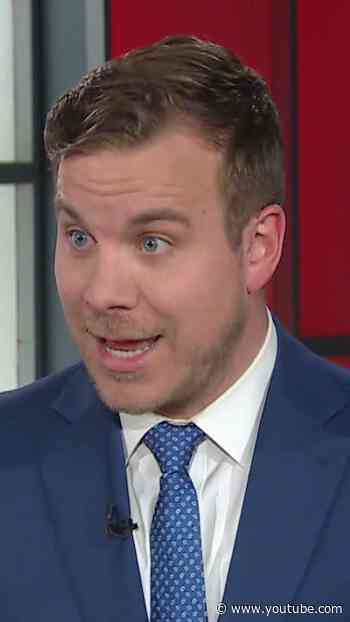 Ryan Wedding's accused money launderer agrees to U.S. extradition