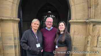 Community mental health support organisation in Gateshead hopes for expansion amid new funding