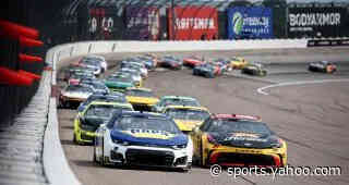Hauler Talk: 25,000 Chase simulations and why the top six is so important