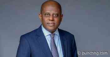 Nigeria’s reform success hinges on living standard