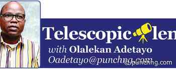 Okpebholo, Uzodimma and Adeleke: When governors forget they are colleagues