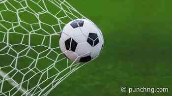 What football’s best coaches teach Nigerian business leaders about winning