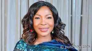 Abia committed to welfare of widows, elderly – Otti’s wife