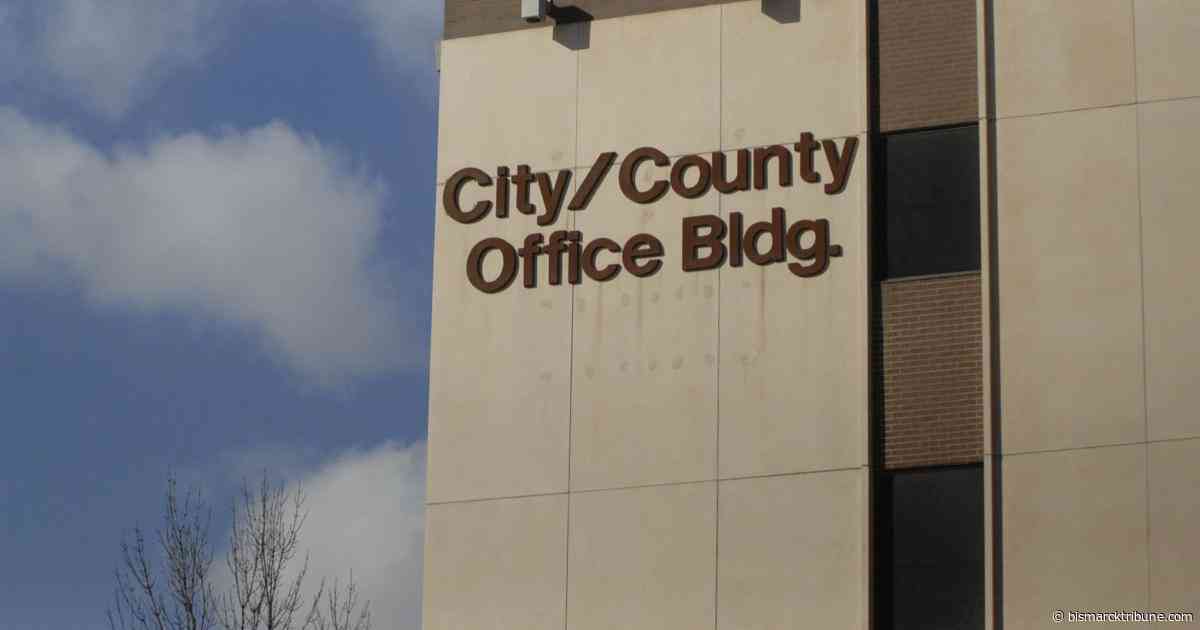 Holiday office closings announced