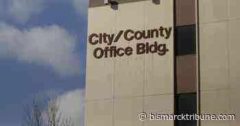 Holiday office closings announced