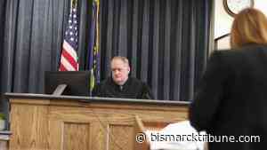 Dylan Boyer admits guilt in poaching case