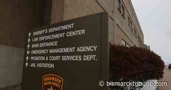 Sentenced to suffer: Gaps in jail medical care can hurt, kill the accused before trial